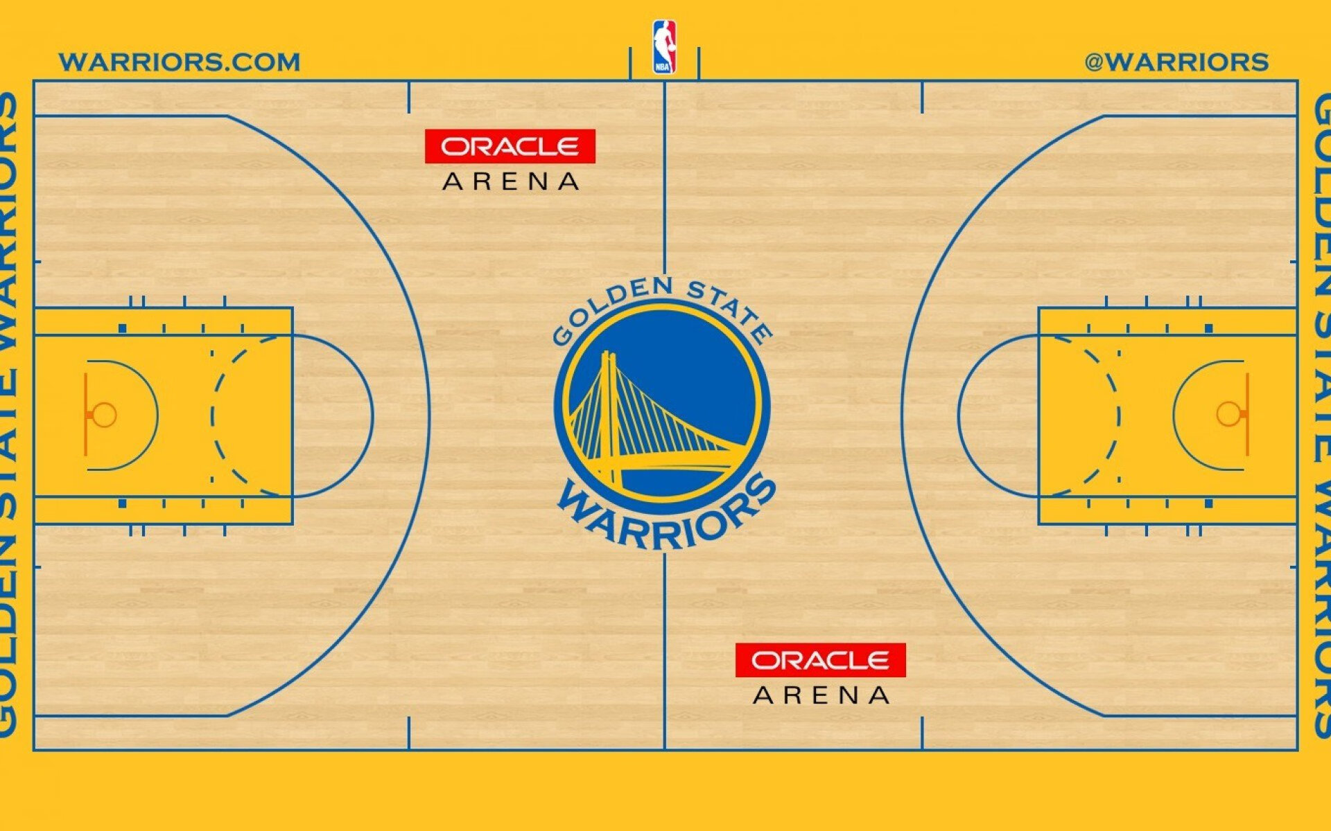 “绿能未来”青少年篮球环保公益赛在青海举行，倡导绿色运动，jl3×3青少年篮球公开赛