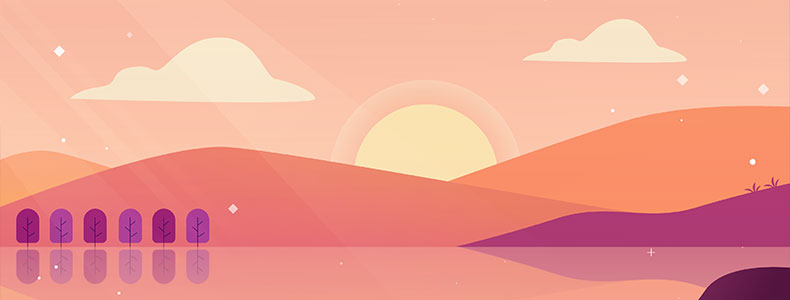 开云体育·kaiyun(中国)官方网站-官方登录入口