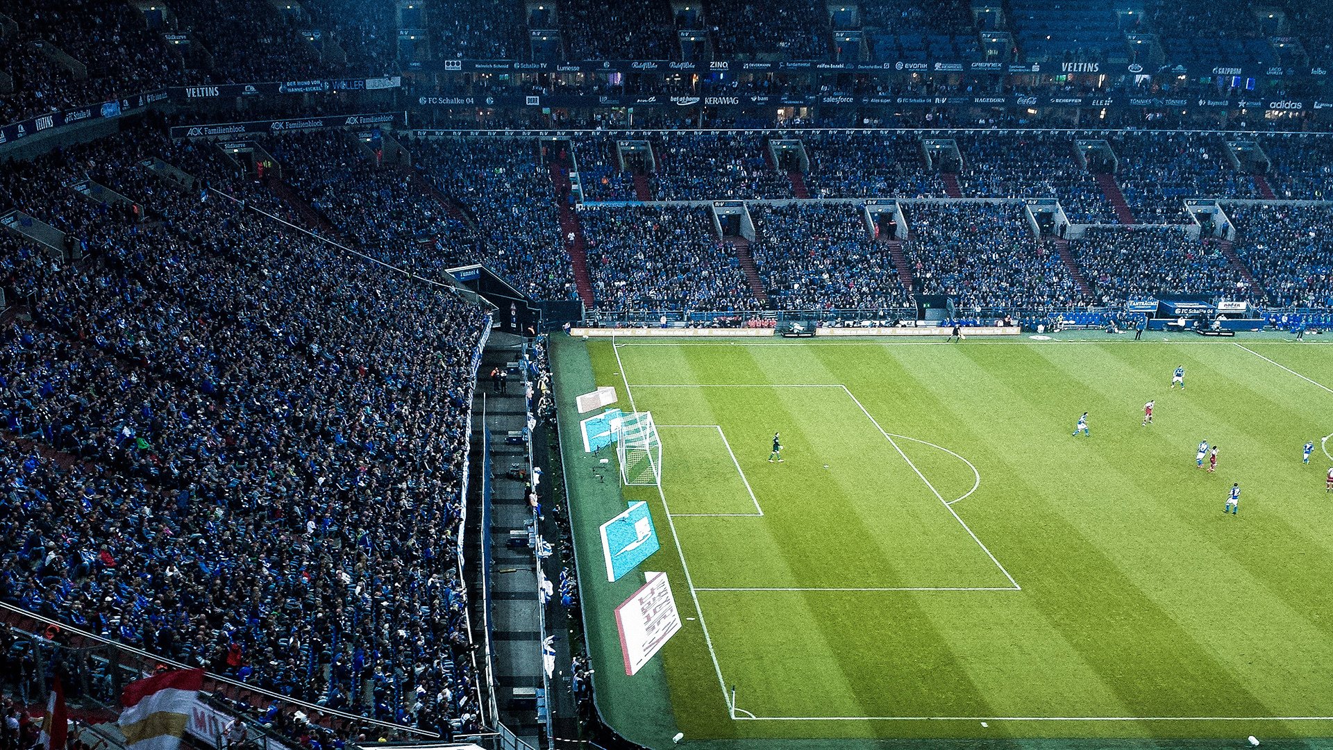 台球运动新规出炉，增加公平竞争的防守策略，台球的新规则