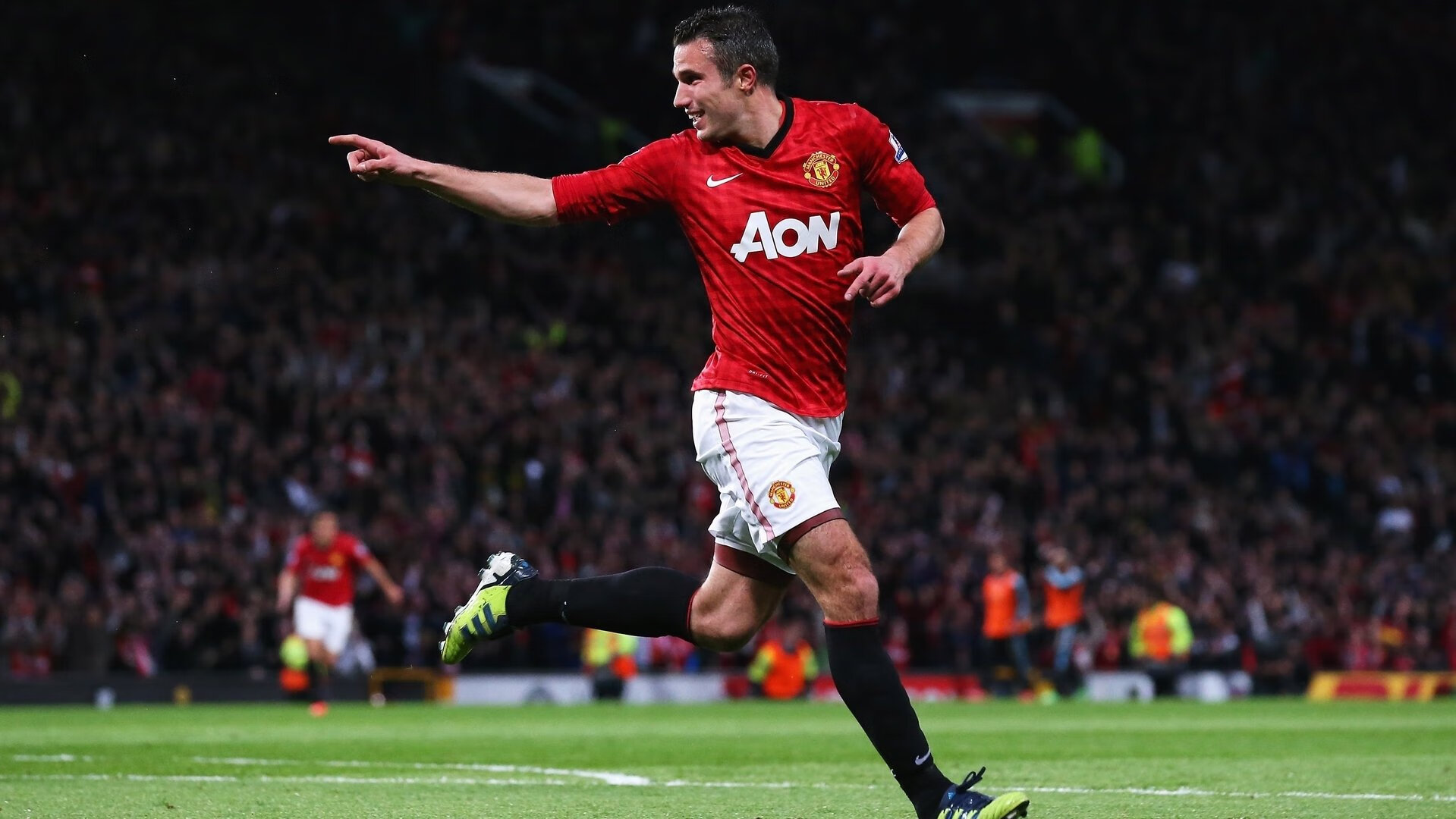 战术高明奇招频现，球员实力暴露无遗，战术高手印花