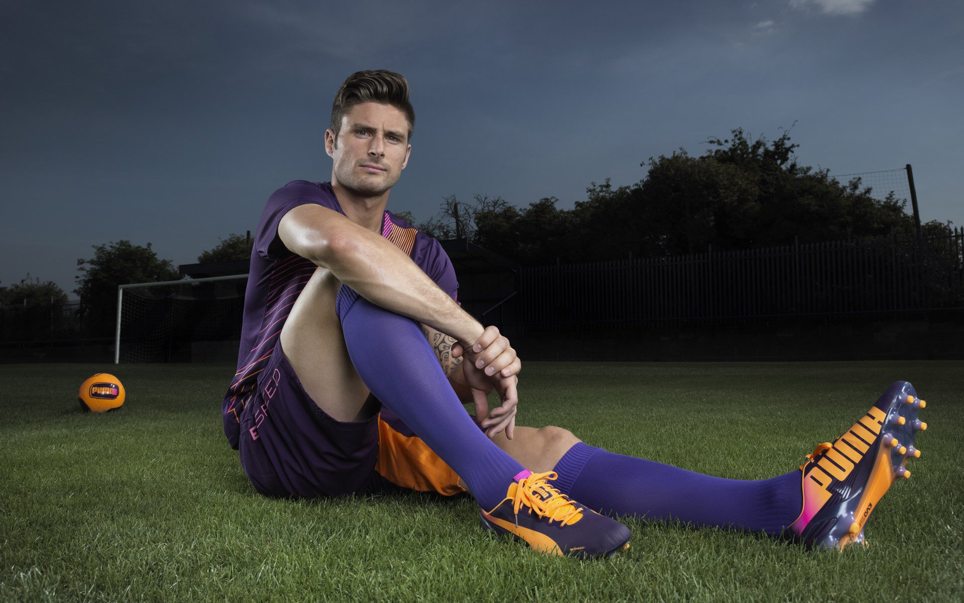 斯洛特调整战术，激活中场球员，斯洛特健身有限公司