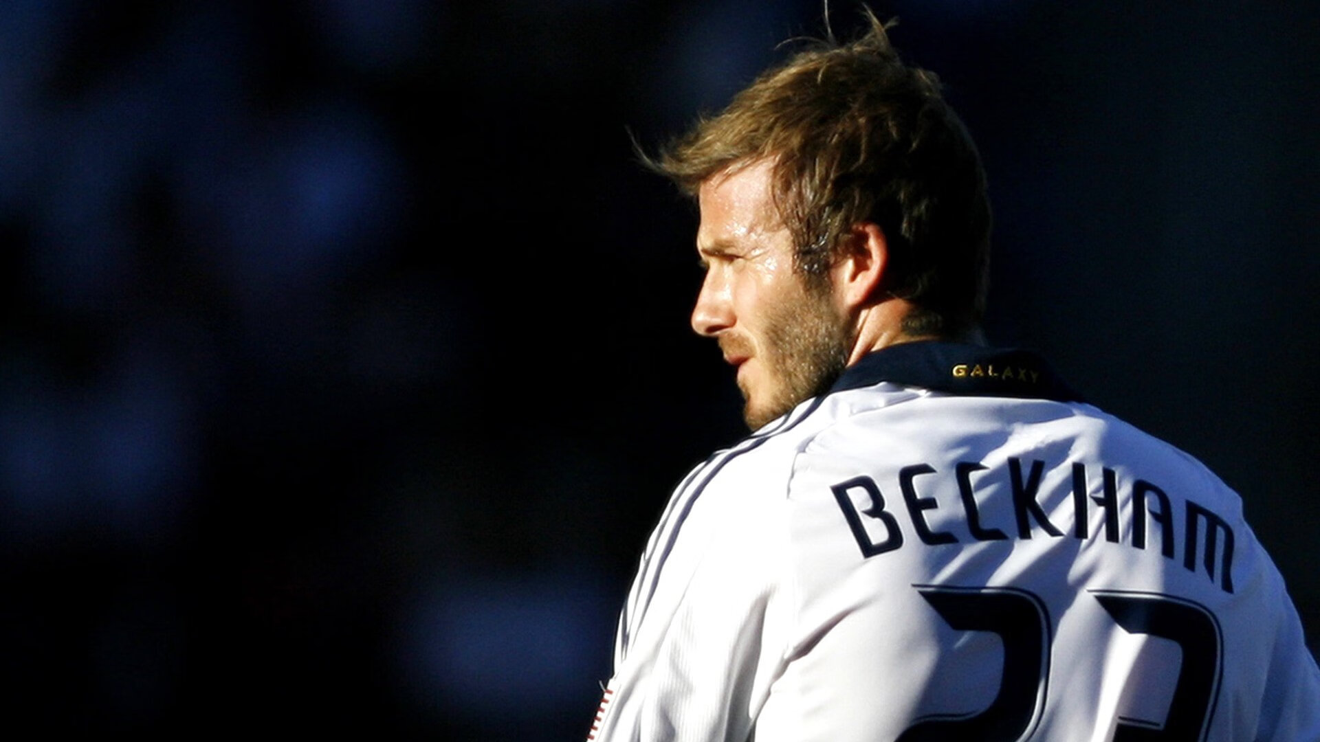 未来智慧青训体系将实现“云端”智能管理，行业迈上新台阶，智慧青少年生涯规划测评系统