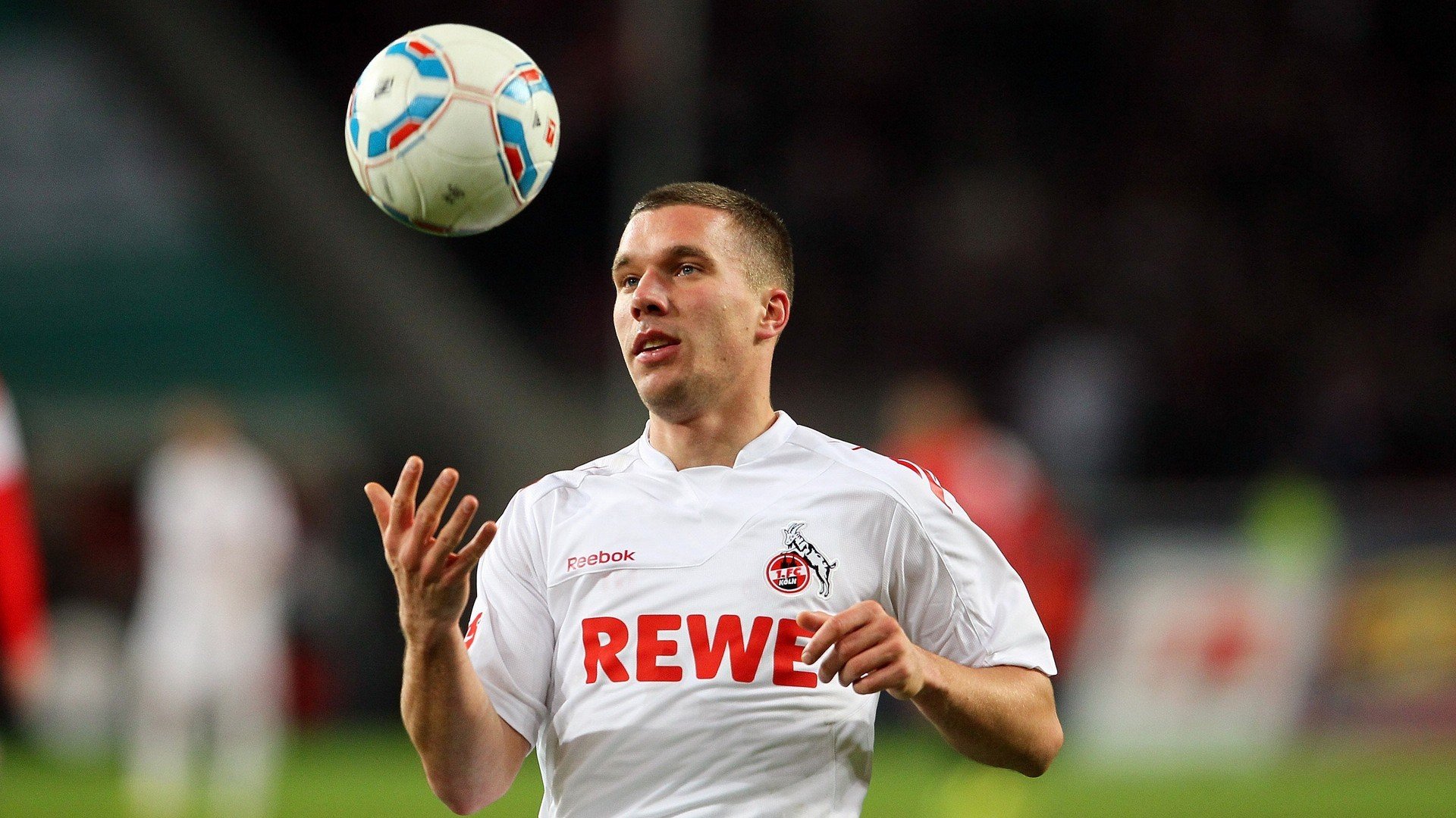 柏林赫塔客场击败对手，积分榜上升，柏林赫塔比赛实况聚胜顽球汇