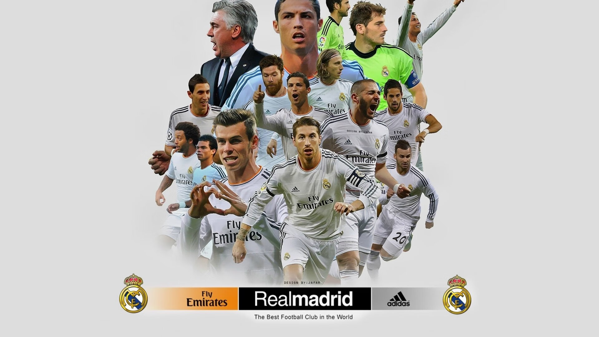 森林狼球员被授予月度最佳表现奖项 实至名归，森林狼球队名单