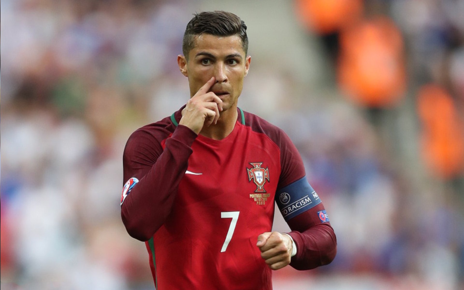 焦点排球赛场战术新趋势，排球比赛的对抗焦点