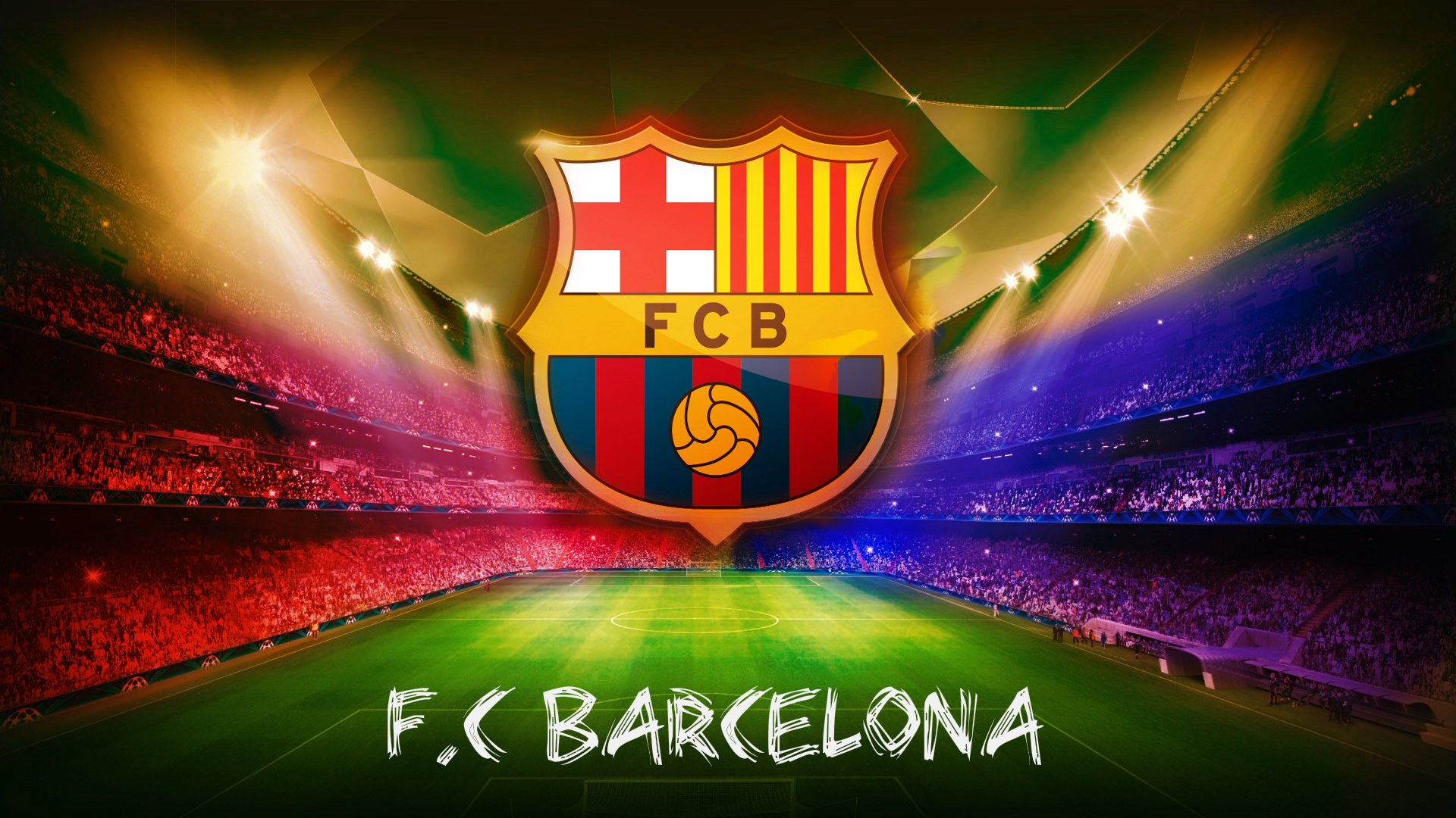 篮球场馆环境整治助力赛事举办，篮球场场馆运营与管理