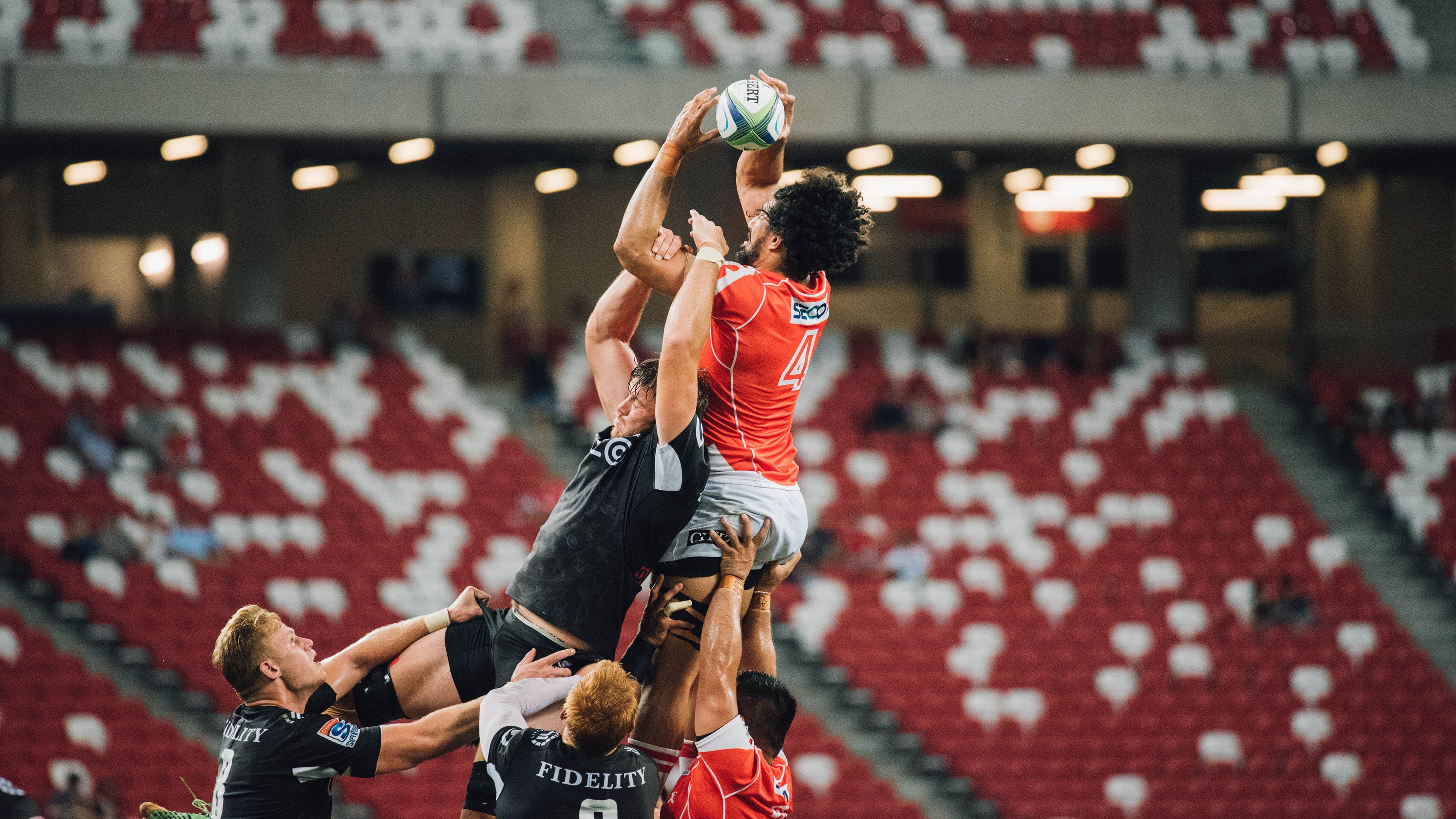 腾讯电竞赛事打造沉浸式体验，腾讯的电竞比赛