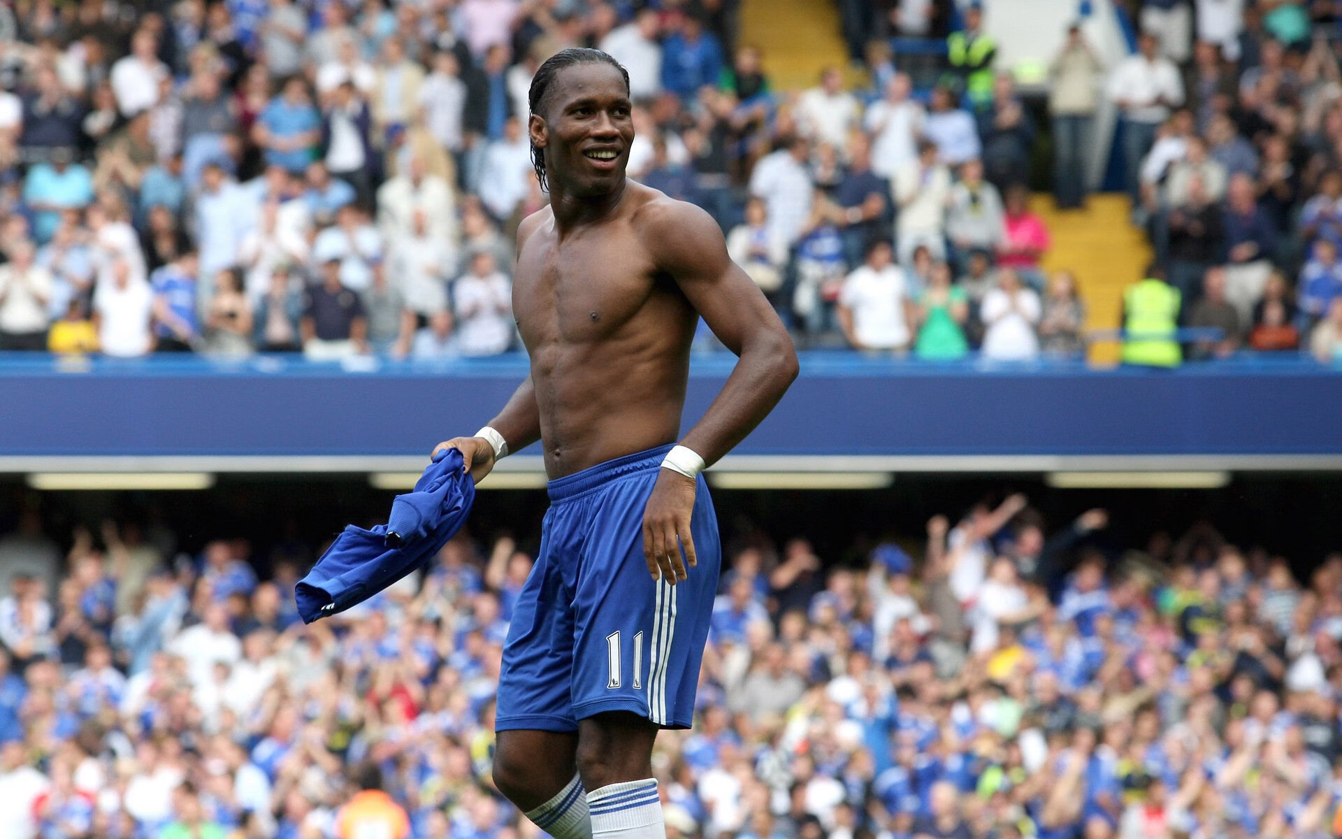 英超比赛充满变数，精彩局面层出不穷，英超比赛规则