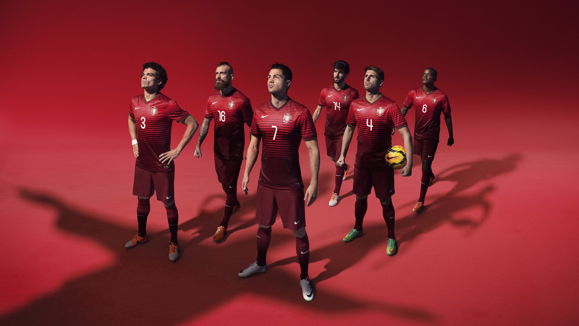 阿贾克斯签下巴西新星,欧冠竞争力提升,欧冠 阿贾克斯