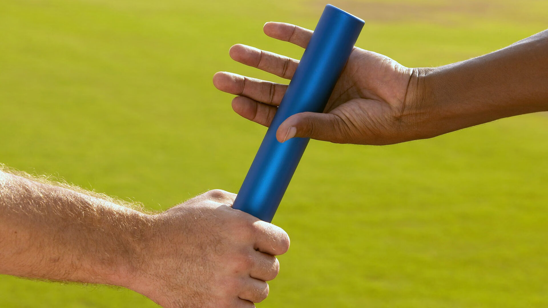 阿莱格里执教斯图加特,带队实现逆转,阿莱斯特 卡图故事